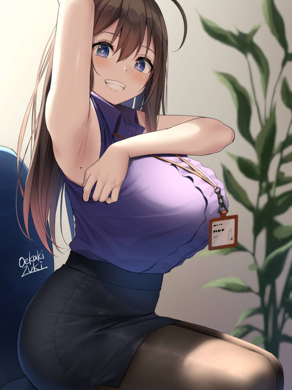 5fb63b1d6b3ca.jpg : 오늘 아침 5fb63b1d6b3ca.jpg : 오늘 아침