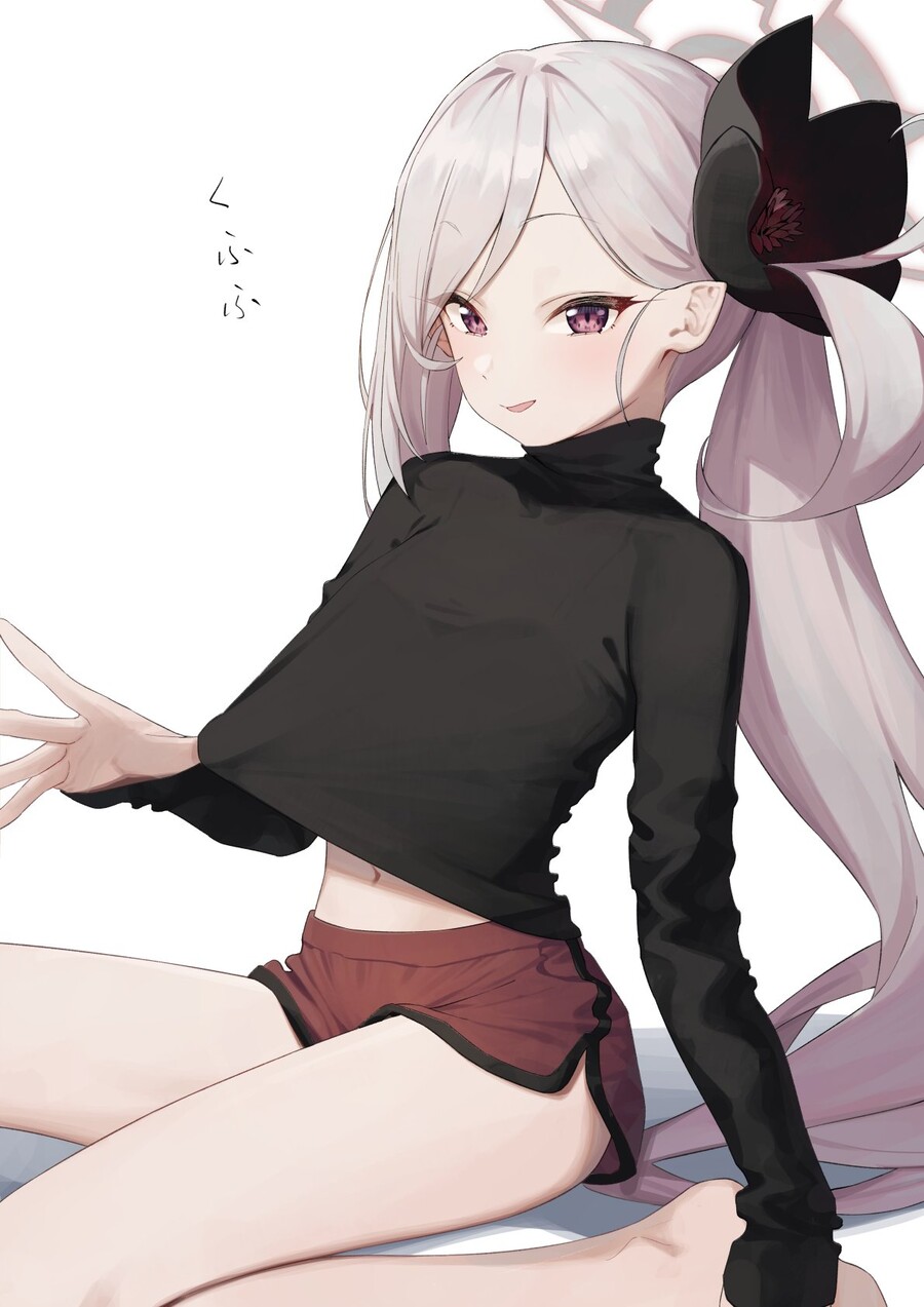 1650635344774.jpg : 애니 핰 퍈 보고 주아쟈 1650635344774.jpg : 애니 핰 퍈 보고 주아쟈