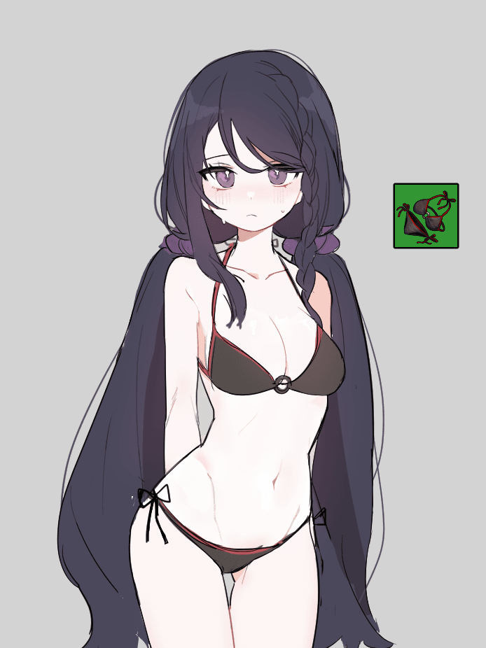 1616562959.png : 블서 혜지 1616562959.png : 블서 혜지