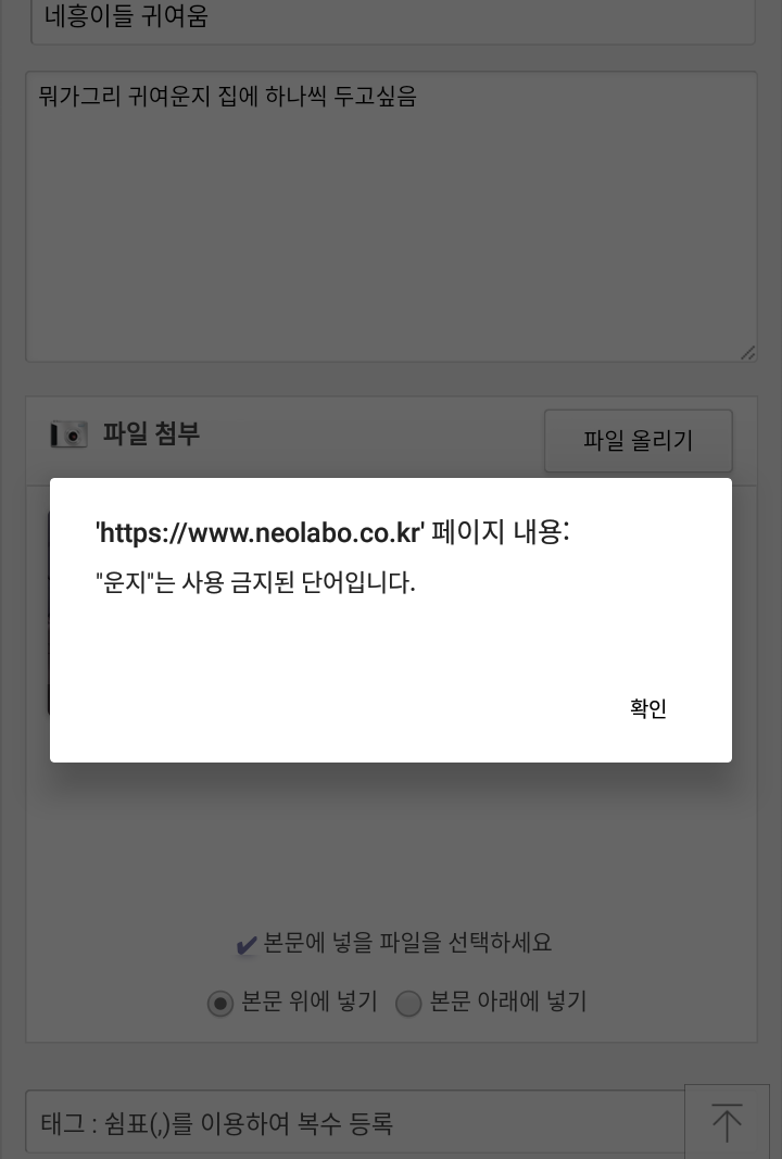 Screenshot_2019-03-25-21-35-27-1.png : ?? Screenshot_2019-03-25-21-35-27-1.png : ??