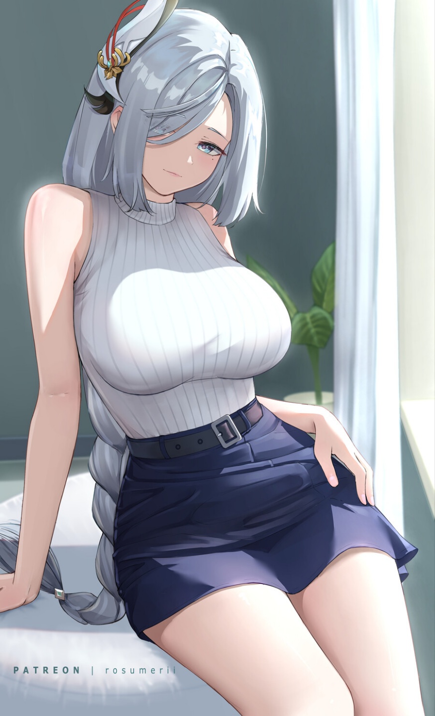 1661396902446.jpg : 치키능 어때? 1661396902446.jpg : 치키능 어때?