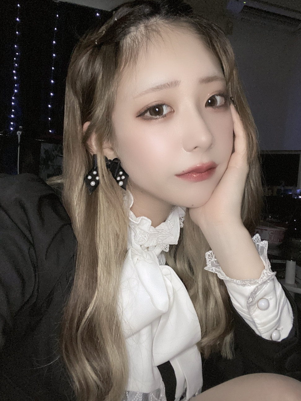 6EB36C64-BE0D-4E2B-A440-3546AA5B0114.jpeg : 일녀특 6EB36C64-BE0D-4E2B-A440-3546AA5B0114.jpeg : 일녀특