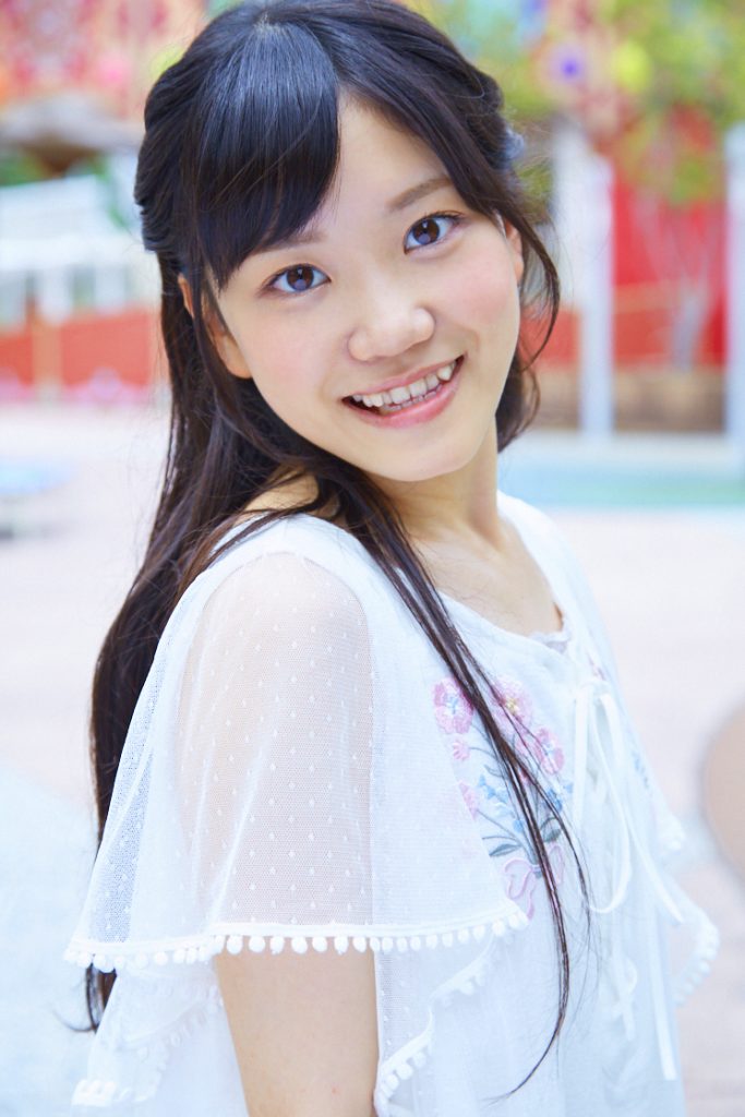 3e65e1b681c74622a947517a2151c00eb1dd0e4f4a2098c56ad493a7f4432fce047e7874538001e043e7bd9ffdbbd90fa6c2a45192fe8d6d1f6e2c367a7431e1aa5c37653b8102025ad12ca380c53a78c3329e6df2d07ec8e5bff9af355e37d4.jpeg : 시튼학원 란카 성우를 알아보자 3e65e1b681c74622a947517a2151c00eb1dd0e4f4a2098c56ad493a7f4432fce047e7874538001e043e7bd9ffdbbd90fa6c2a45192fe8d6d1f6e2c367a7431e1aa5c37653b8102025ad12ca380c53a78c3329e6df2d07ec8e5bff9af355e37d4.jpeg : 시튼학원 란카 성우를 알아보자