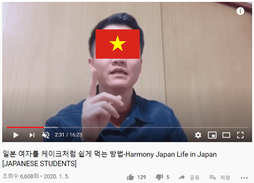 C990E5B4-212B-4ED8-B0AB-E3517258ABD8.png : 베뽕 C990E5B4-212B-4ED8-B0AB-E3517258ABD8.png : 베뽕