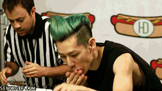 1553251039.gif : 내 인생은 쿠소진세이 1553251039.gif : 내 인생은 쿠소진세이