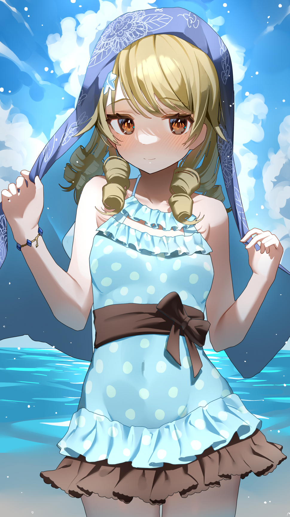 1656125522701.png : 보노노 1656125522701.png : 보노노