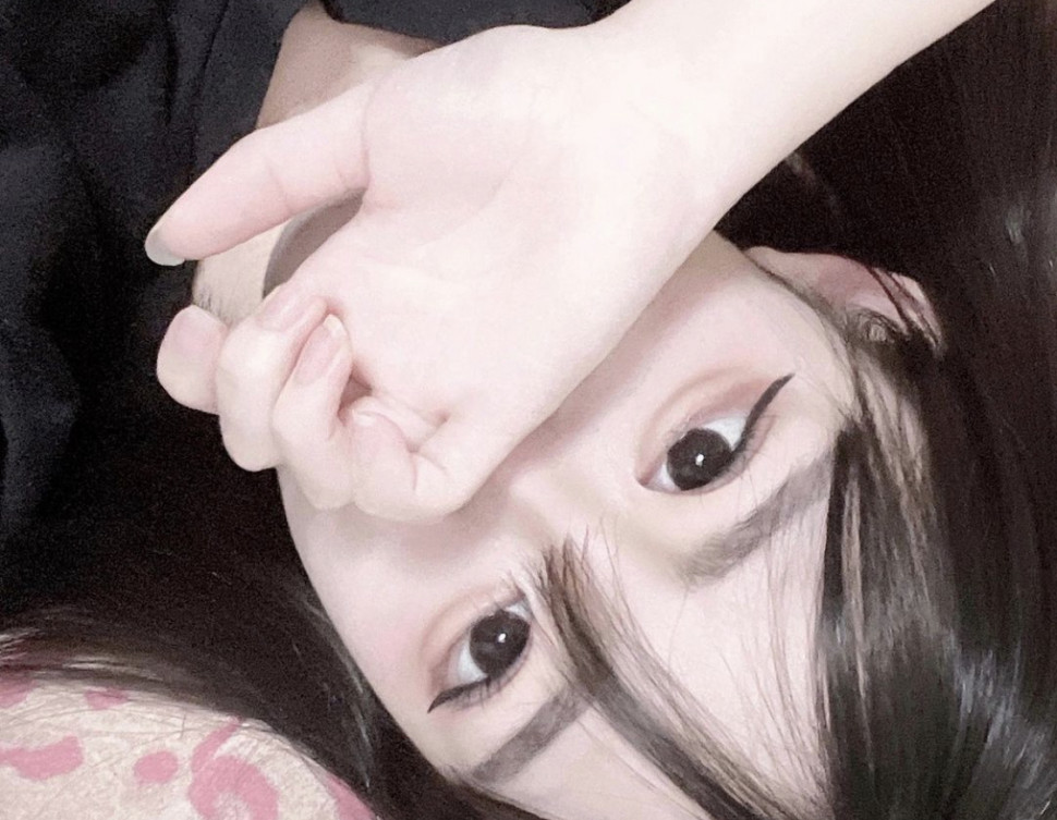E6E63E91-1A9C-432C-9E9B-9F92D0B1A5D9.jpeg : 일녀특 E6E63E91-1A9C-432C-9E9B-9F92D0B1A5D9.jpeg : 일녀특