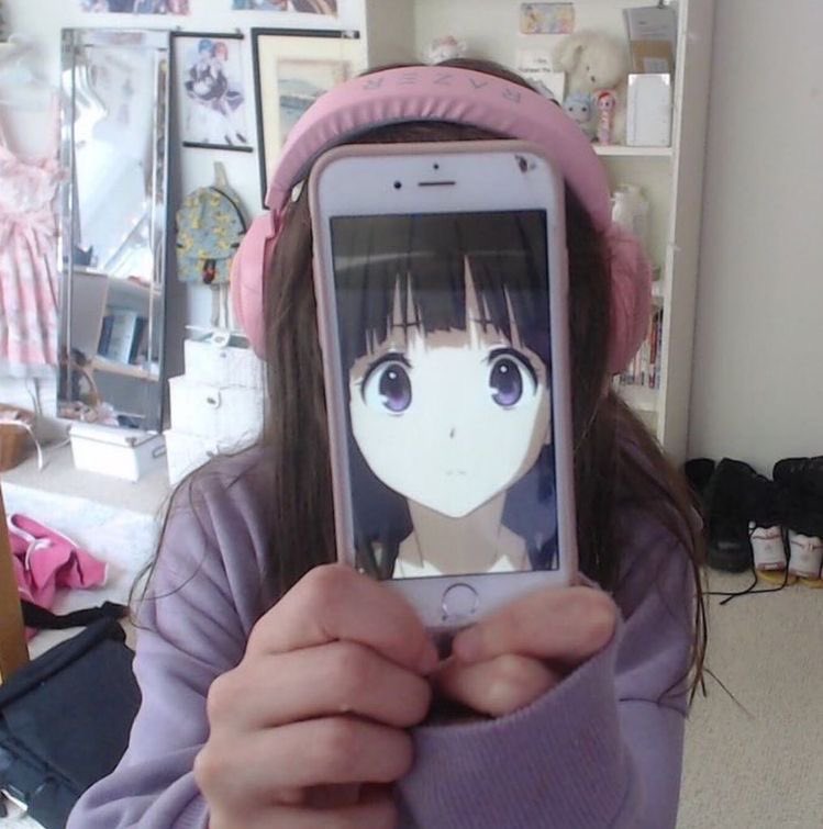 A7AC2E82-B352-43C8-8253-515A8617A89C.jpeg : 미소녀 A7AC2E82-B352-43C8-8253-515A8617A89C.jpeg : 미소녀