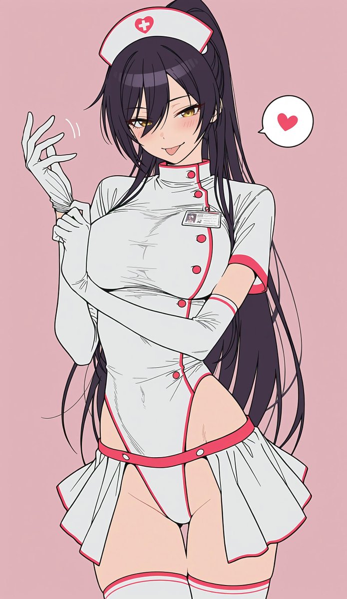 Gr4bQ3kW4AADZS-.jpeg : 이쁜 눈나한태 매도 디ㅡㅇ하고싶다
