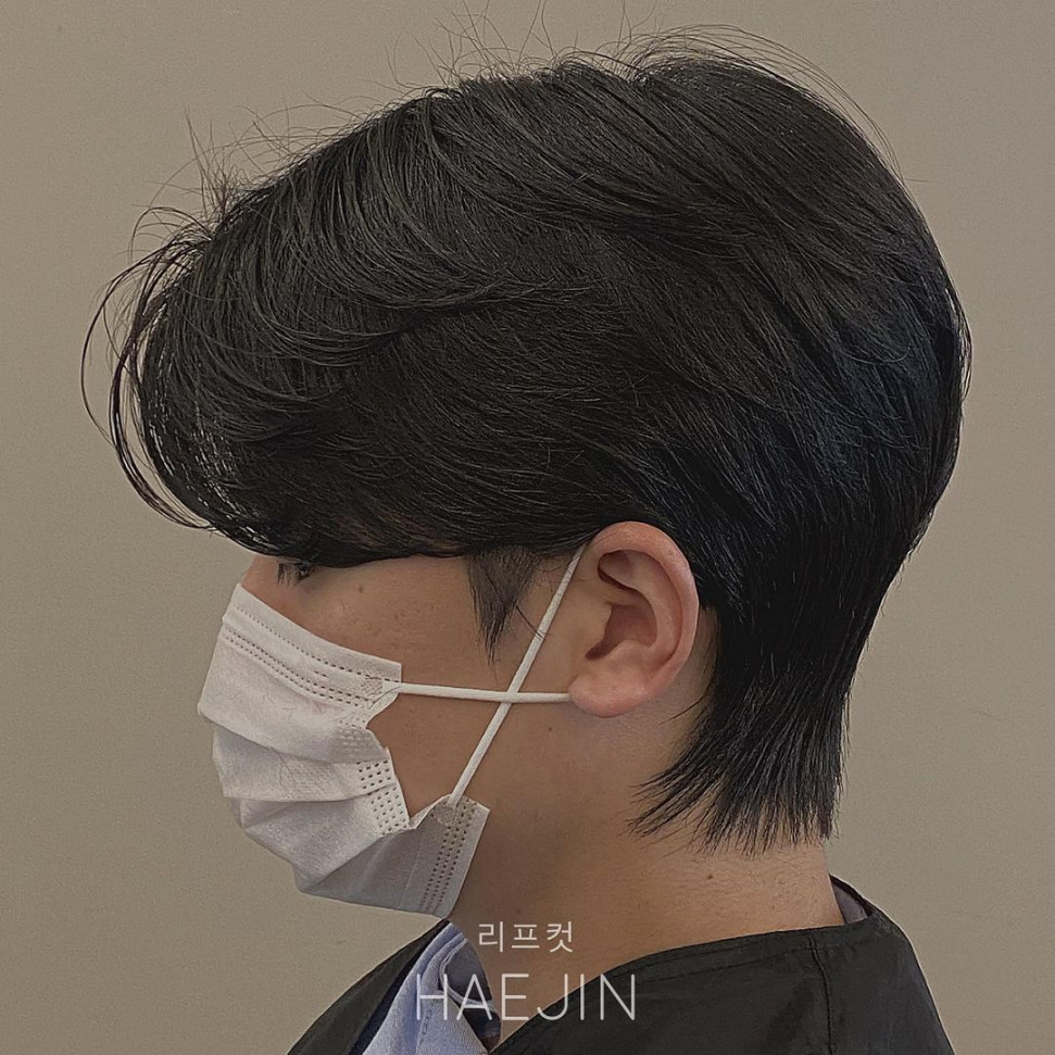 IMG_0467.jpeg : 오늘 미용실간다 IMG_0467.jpeg : 오늘 미용실간다