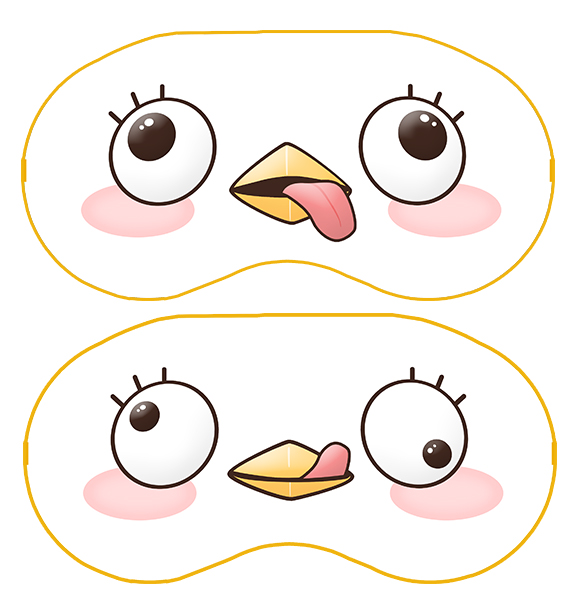 IMG_0956.jpeg : 살거 정했다 IMG_0956.jpeg : 살거 정했다