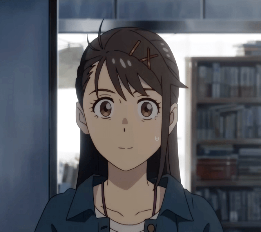 shinkai2022-20230412-123456-000.gif : 팔아팔아 다 팔아 shinkai2022-20230412-123456-000.gif : 팔아팔아 다 팔아