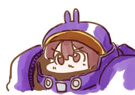 02A6AE0E-3687-4D2C-9231-04395D2180E8.jpeg : 옛날 더빙인데 시부야 잘 나오는거 신긔 02A6AE0E-3687-4D2C-9231-04395D2180E8.jpeg : 옛날 더빙인데 시부야 잘 나오는거 신긔