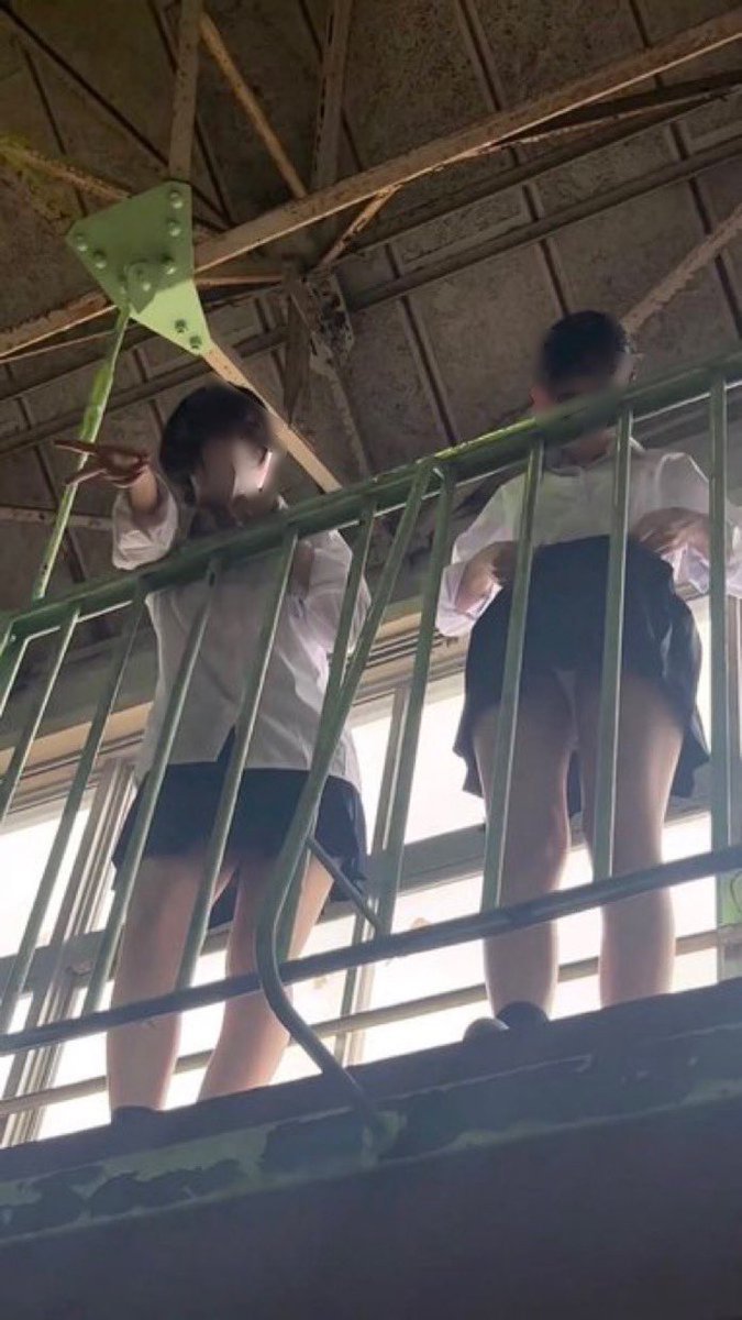 GXa2o9AbsAAfQps.jpeg : 경치 좋다 GXa2o9AbsAAfQps.jpeg : 경치 좋다