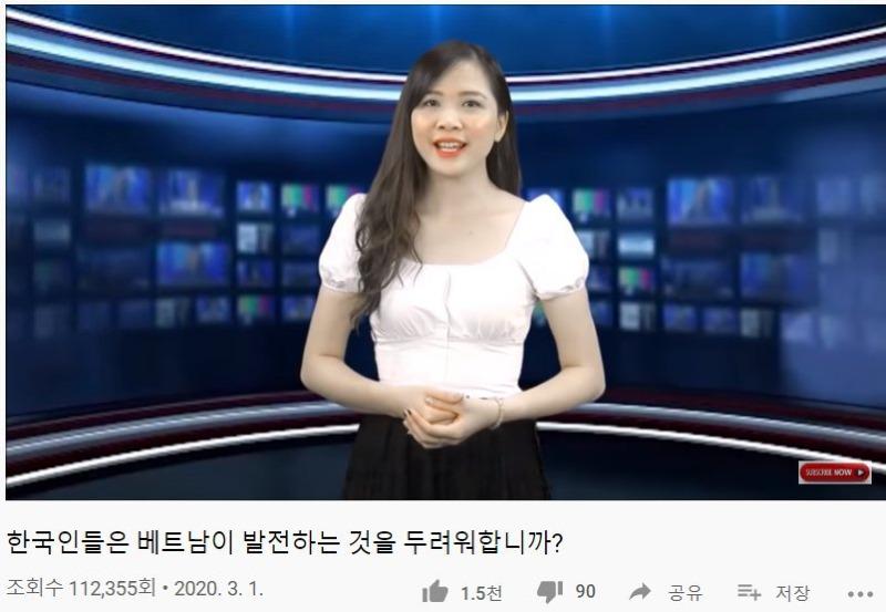 E84612C7-6794-4234-8D3C-71E8CC70A157.jpeg : V-뽕 E84612C7-6794-4234-8D3C-71E8CC70A157.jpeg : V-뽕