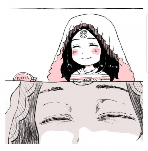 1629134063040.jpg : 알수없는짤 1629134063040.jpg : 알수없는짤