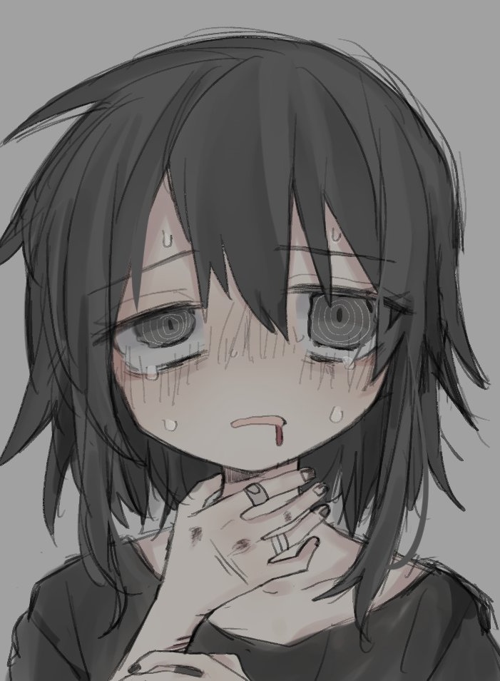1881316D-8790-4B3C-9392-1DDCEC6522A7.jpeg : 가학적인 네흥이 있는가 1881316D-8790-4B3C-9392-1DDCEC6522A7.jpeg : 가학적인 네흥이 있는가