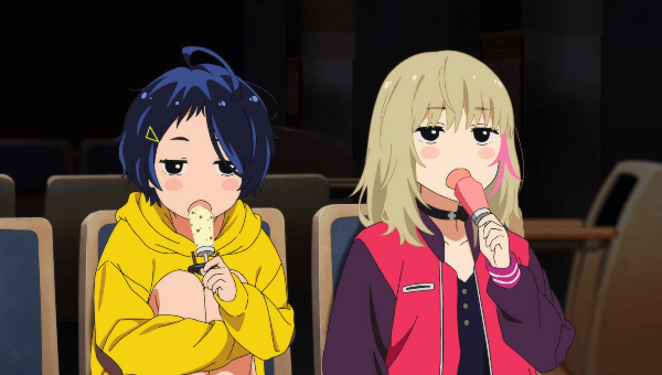 7BCE5D61-D722-4A19-87AC-D44296C4012D.gif : 미시 개좋아 7BCE5D61-D722-4A19-87AC-D44296C4012D.gif : 미시 개좋아
