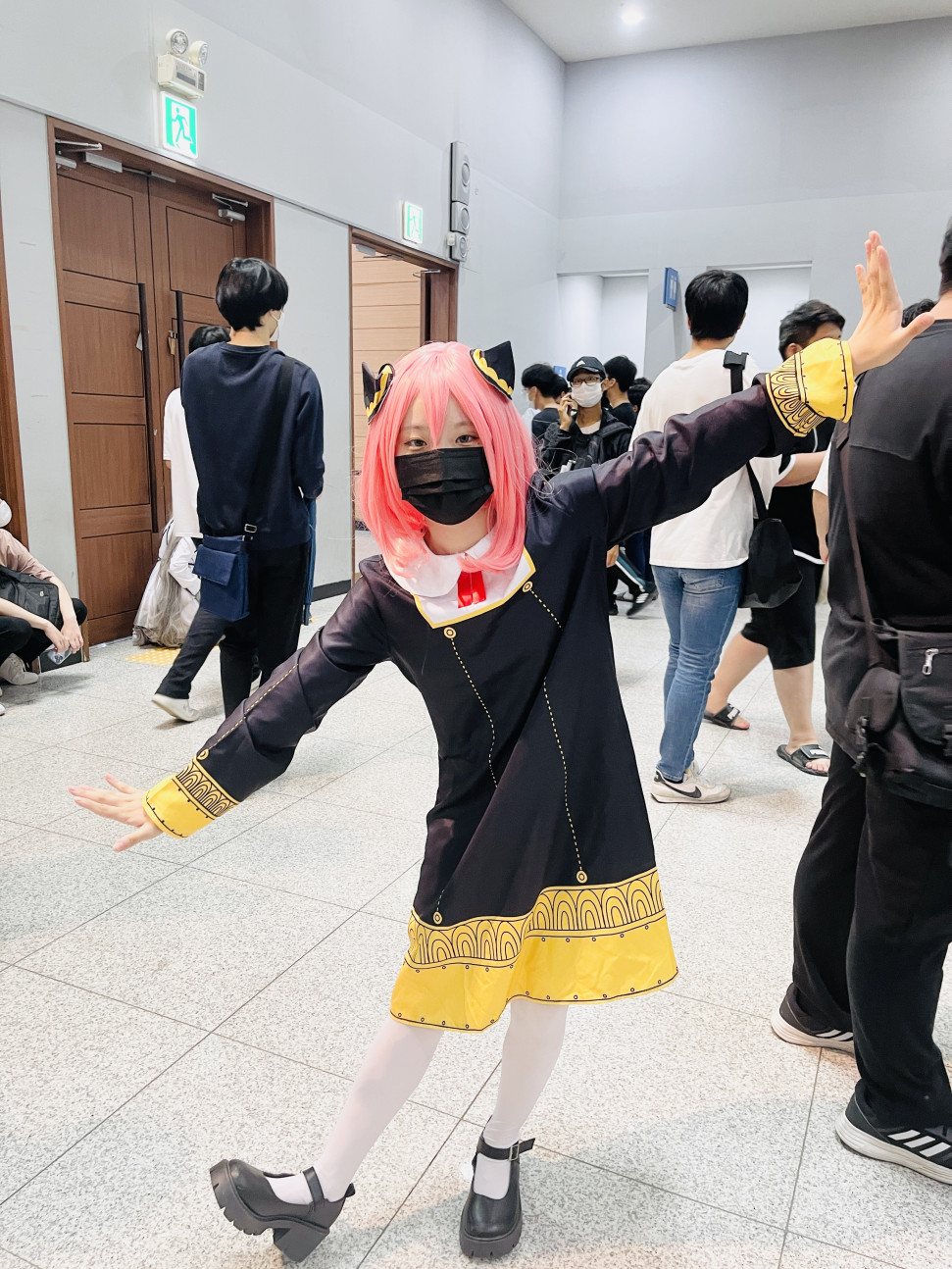 DD112168-5A73-46E2-BE18-ECB31B447CF8.jpeg : 존나 긔여운 아나 짤 DD112168-5A73-46E2-BE18-ECB31B447CF8.jpeg : 존나 긔여운 아나 짤