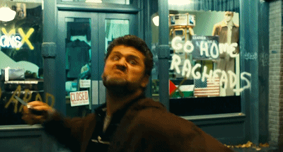 1558781939.gif : 흠... 1558781939.gif : 흠...