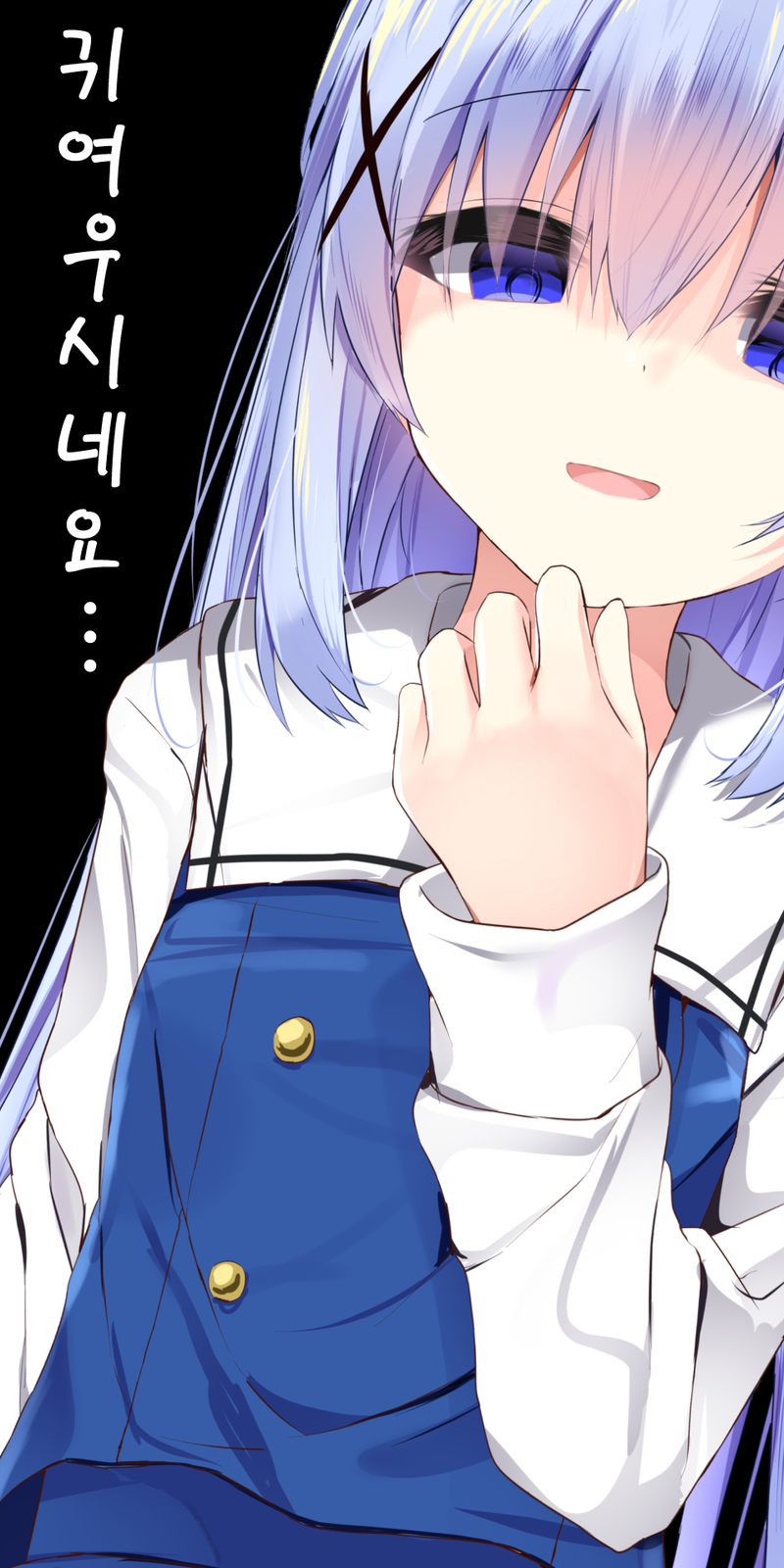 3d46f6b09ddc4fdf7d3ddc904cdec4d4.png : 지금일어남 3d46f6b09ddc4fdf7d3ddc904cdec4d4.png : 지금일어남