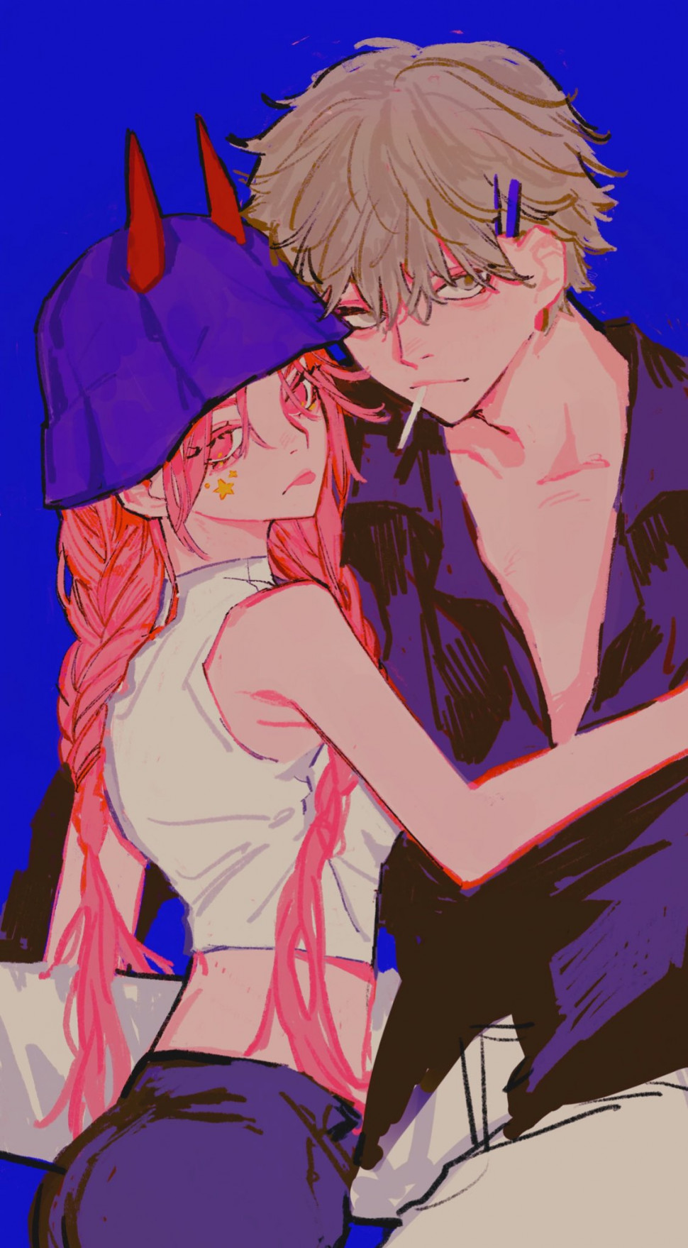 E03450A7-E33E-4DBF-A329-95A3C874B01C.jpeg : 와 이거 댑악이다 E03450A7-E33E-4DBF-A329-95A3C874B01C.jpeg : 와 이거 댑악이다