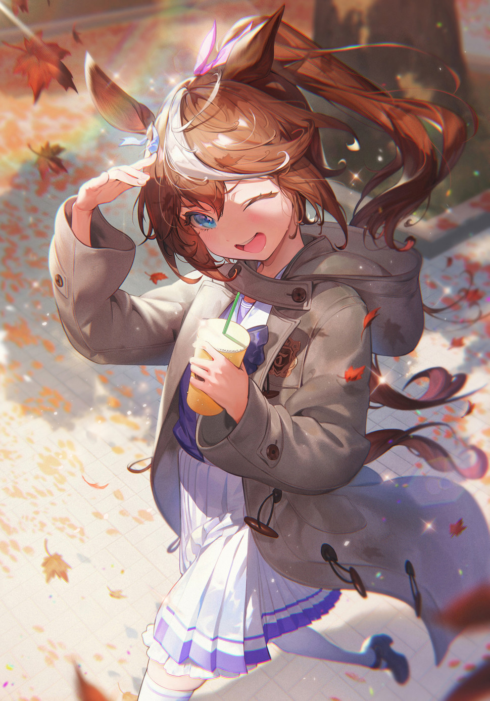 1665658538574.jpg : 흠 1665658538574.jpg : 흠