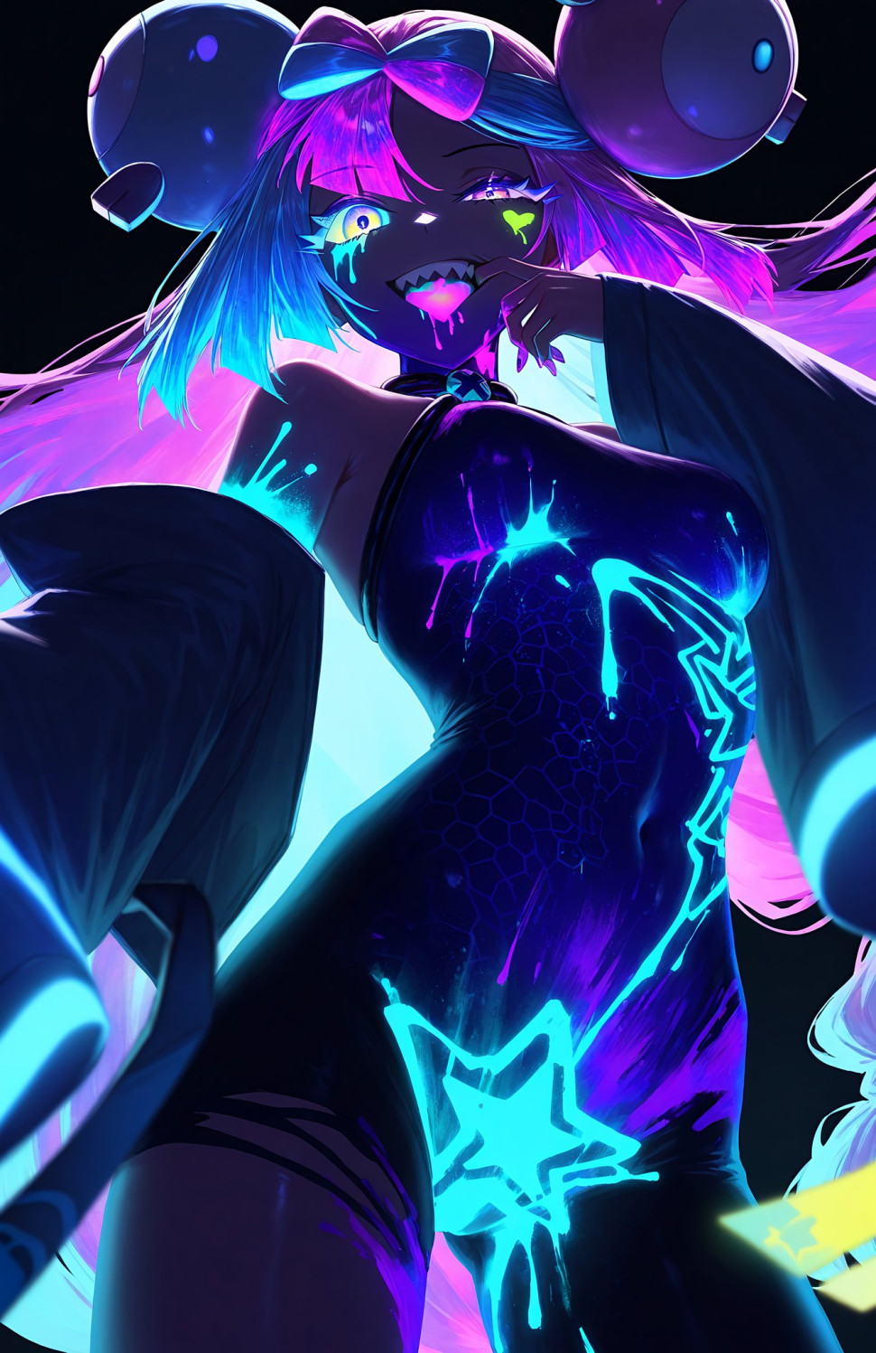 GsRK3gnaMAItnPt.jpeg : 그림제 이쁘다 GsRK3gnaMAItnPt.jpeg : 그림제 이쁘다