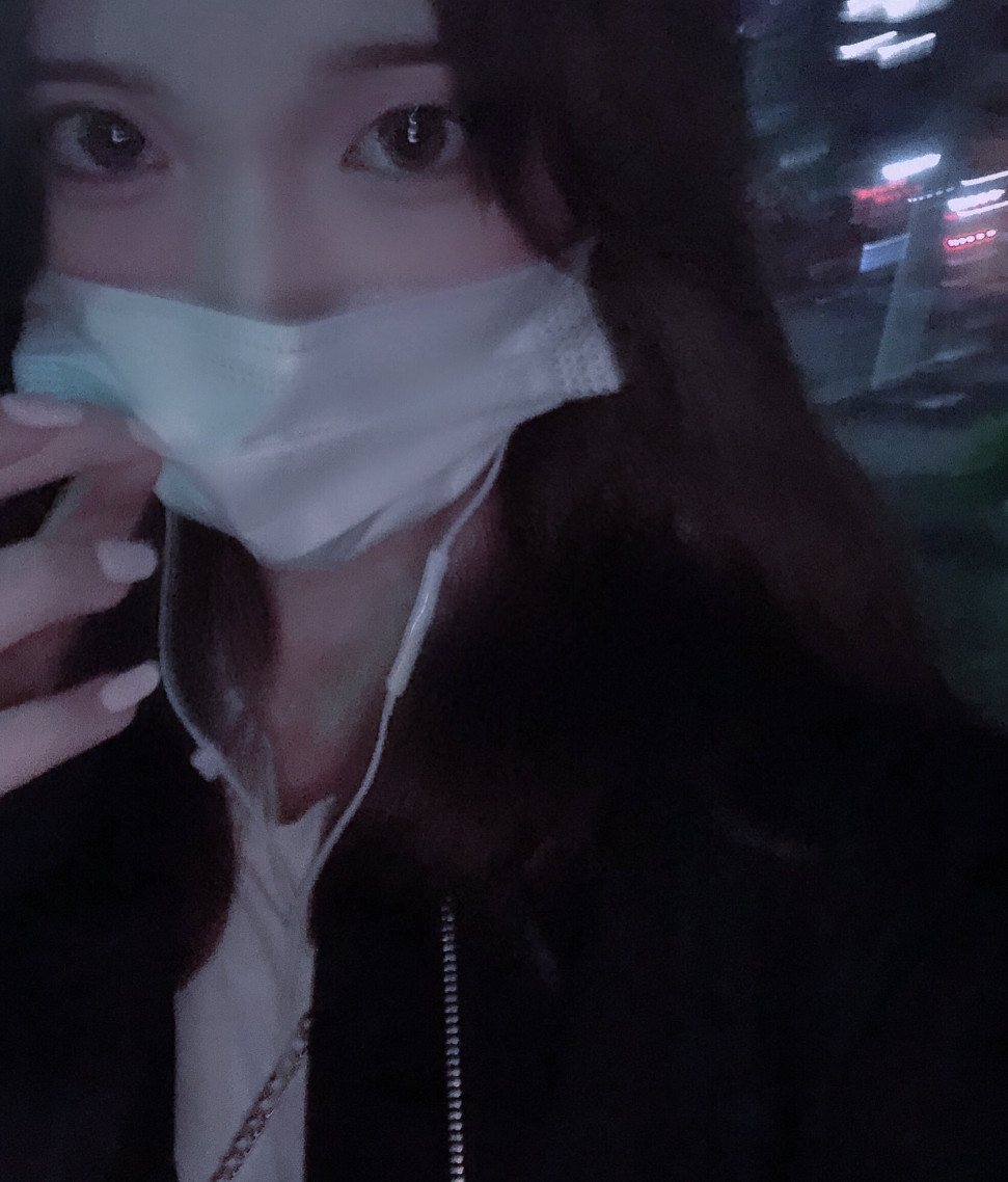 6443b9a3a561b2ddfb977664a556b18c.jpeg.jpg : 악 추워!!!! 6443b9a3a561b2ddfb977664a556b18c.jpeg.jpg : 악 추워!!!!