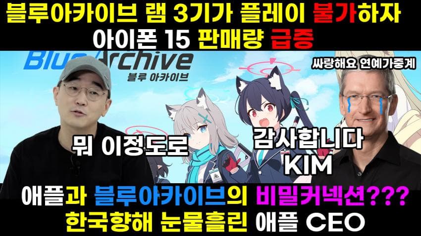 IMG_1928.jpeg : 패드 새거 사야겠네 ㅅㅂ IMG_1928.jpeg : 패드 새거 사야겠네 ㅅㅂ