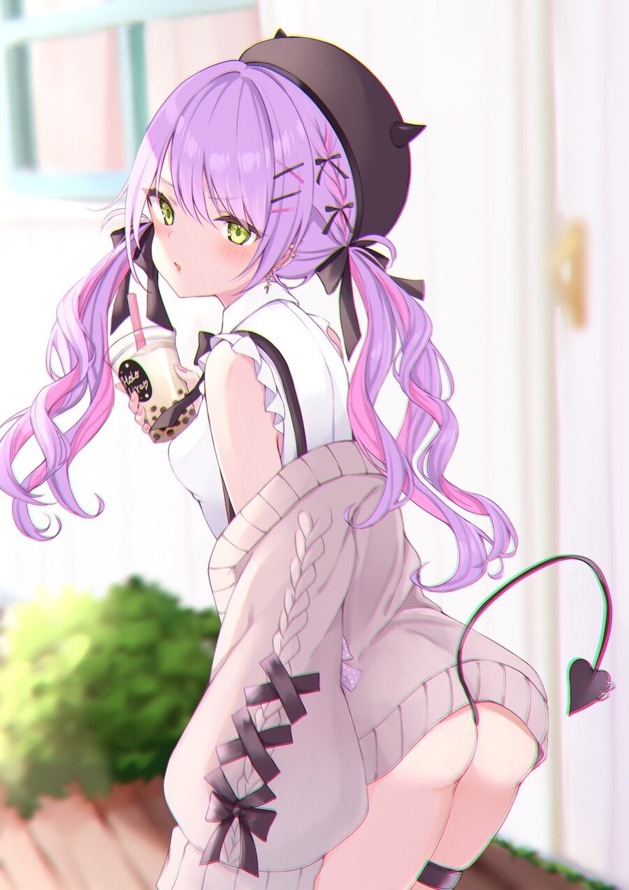 1661396920555.jpg : 얘 누구더라? 1661396920555.jpg : 얘 누구더라?