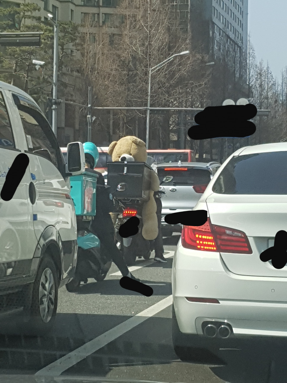 20190327_134711.jpg : 네흥바이크