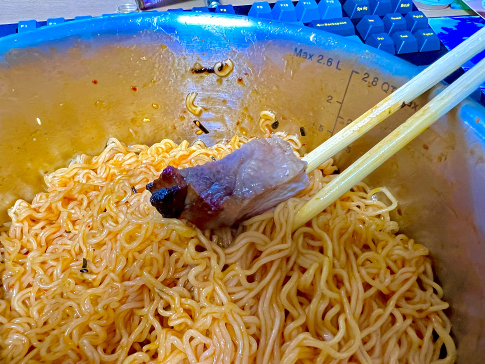 EF0F5328-9339-406F-807E-EA76E2B45B72.jpeg : 존맛이네 EF0F5328-9339-406F-807E-EA76E2B45B72.jpeg : 존맛이네