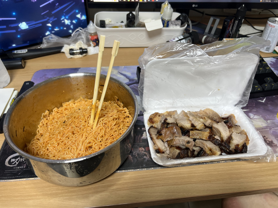 8C443FDA-EF9F-4F43-9969-75E5573F8EF5.jpeg : 존맛이네 8C443FDA-EF9F-4F43-9969-75E5573F8EF5.jpeg : 존맛이네