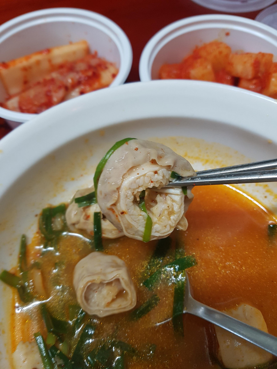 20190604_220712.jpg : 안 꼴리면 자러감 20190604_220712.jpg : 안 꼴리면 자러감