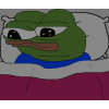 icon_20-1.png : 벌써 컴컴해졌노 icon_20-1.png : 벌써 컴컴해졌노