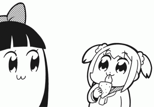 1596269911048.gif : 이 누나 뭐 먹고있는 거임? 1596269911048.gif : 이 누나 뭐 먹고있는 거임?