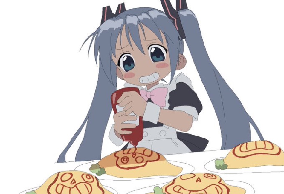 IMG_0992.jpeg : 와 샌즈 IMG_0992.jpeg : 와 샌즈