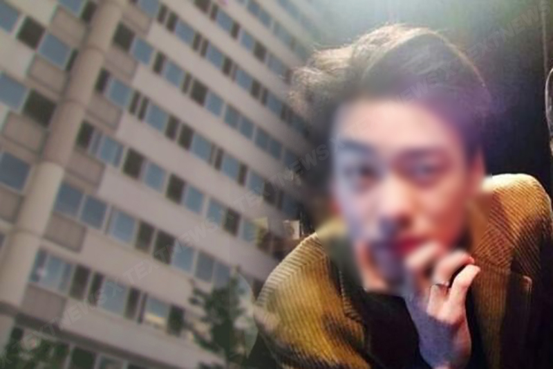 img-2.jpg : 이것도 좋았는데 img-2.jpg : 이것도 좋았는데