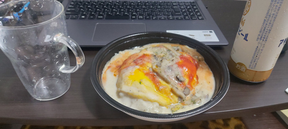 16651488437963435040000156207148.jpg : 한술 뜨고 자야지 16651488437963435040000156207148.jpg : 한술 뜨고 자야지