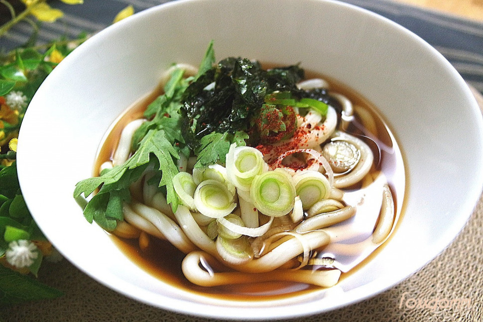 IMG_0023.jpeg : 시루카! IMG_0023.jpeg : 시루카!