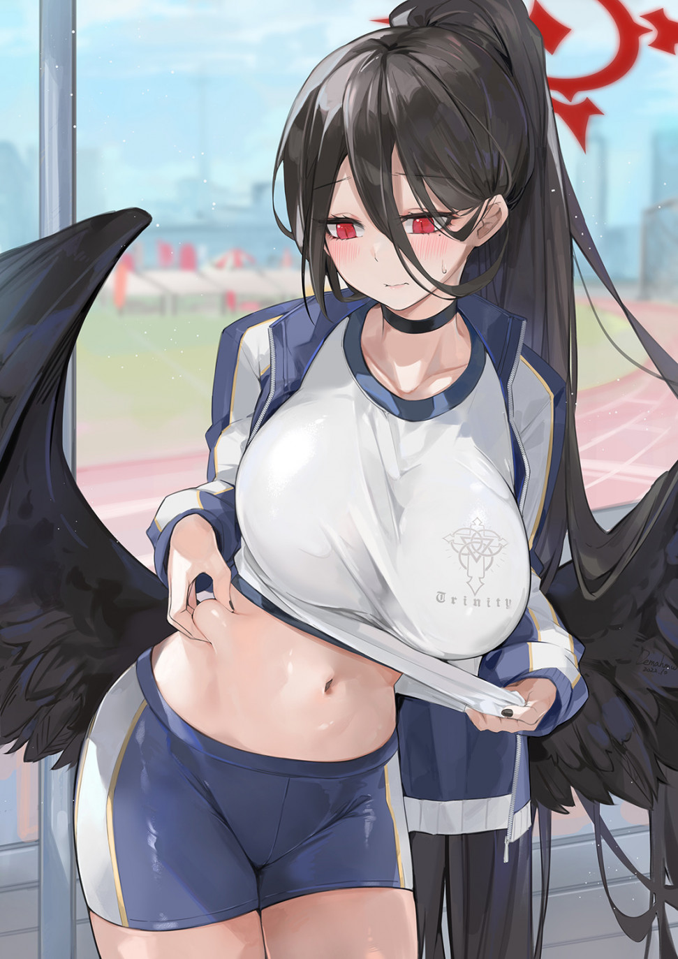 IMG_1881.jpeg : 새 여친임 IMG_1881.jpeg : 새 여친임