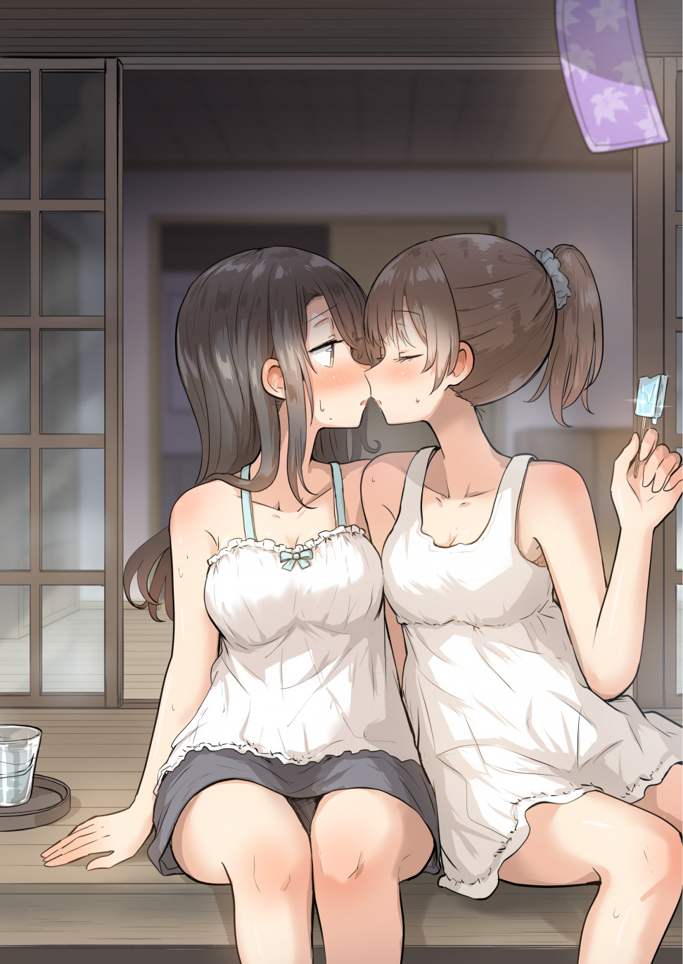 1661609692837.jpg : 위장약 먹는데 오히려 더 아침마다 역류하는 느낌이 1661609692837.jpg : 위장약 먹는데 오히려 더 아침마다 역류하는 느낌이
