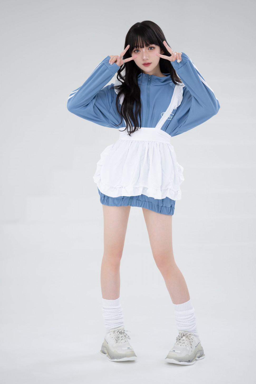 9E6813D1-99B2-4D19-8AFF-A6D158CCDF8E.jpeg : 일녀특 9E6813D1-99B2-4D19-8AFF-A6D158CCDF8E.jpeg : 일녀특