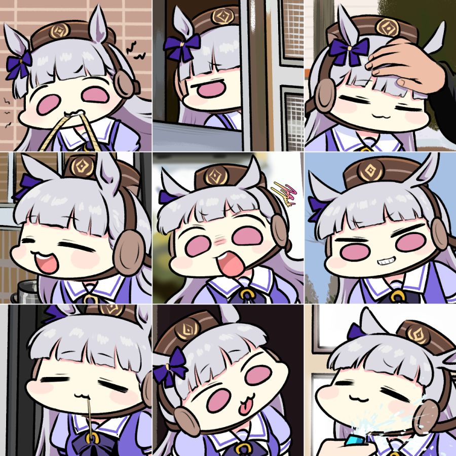 68C3BB26-131B-4948-B9DF-6B518F089F50.jpeg : 네흥이 집 가는 중 68C3BB26-131B-4948-B9DF-6B518F089F50.jpeg : 네흥이 집 가는 중