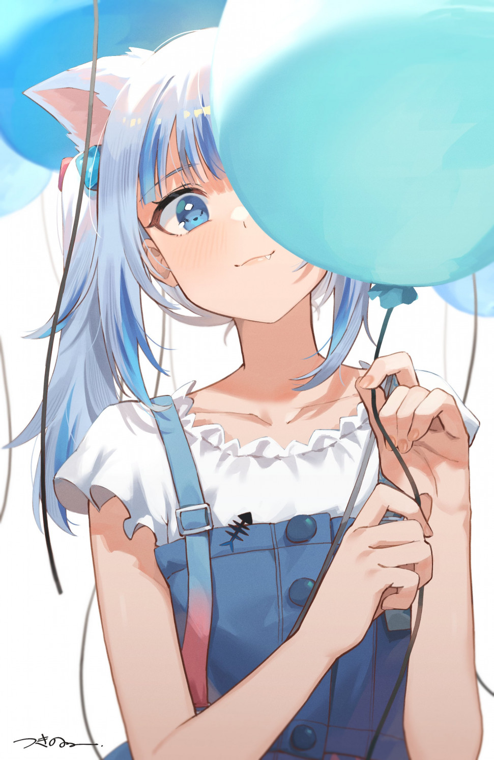 463126EB-06E9-4B6E-9A4D-802A200811E8.jpeg : 아니 그래서 네흥 언제 하냐고 463126EB-06E9-4B6E-9A4D-802A200811E8.jpeg : 아니 그래서 네흥 언제 하냐고