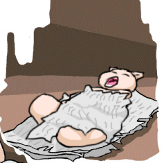 1534685927.gif : 그래도 어찌저찌 100글은 찍는 사이트가 됐네 1534685927.gif : 그래도 어찌저찌 100글은 찍는 사이트가 됐네