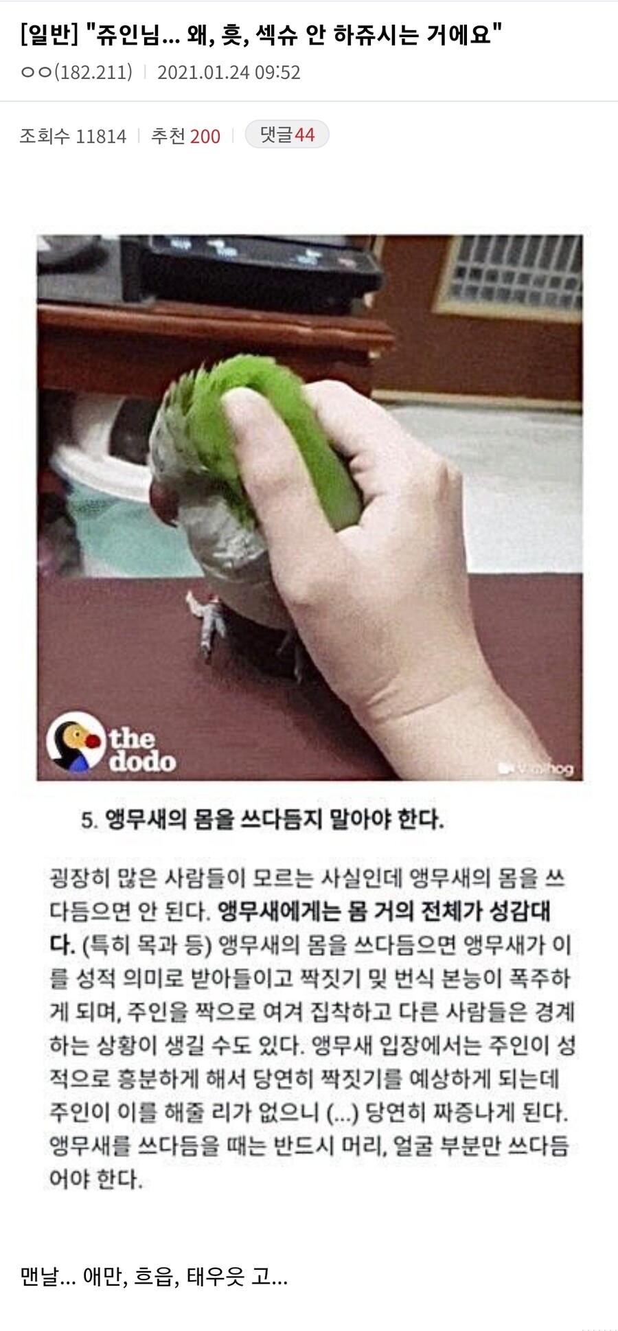 FEC101C3-4791-4AEC-A6B2-3EADBC565445.jpeg : “쥬인님...왜, 훗, 섹슈 안 하쥬시는 거에요 FEC101C3-4791-4AEC-A6B2-3EADBC565445.jpeg : “쥬인님...왜, 훗, 섹슈 안 하쥬시는 거에요