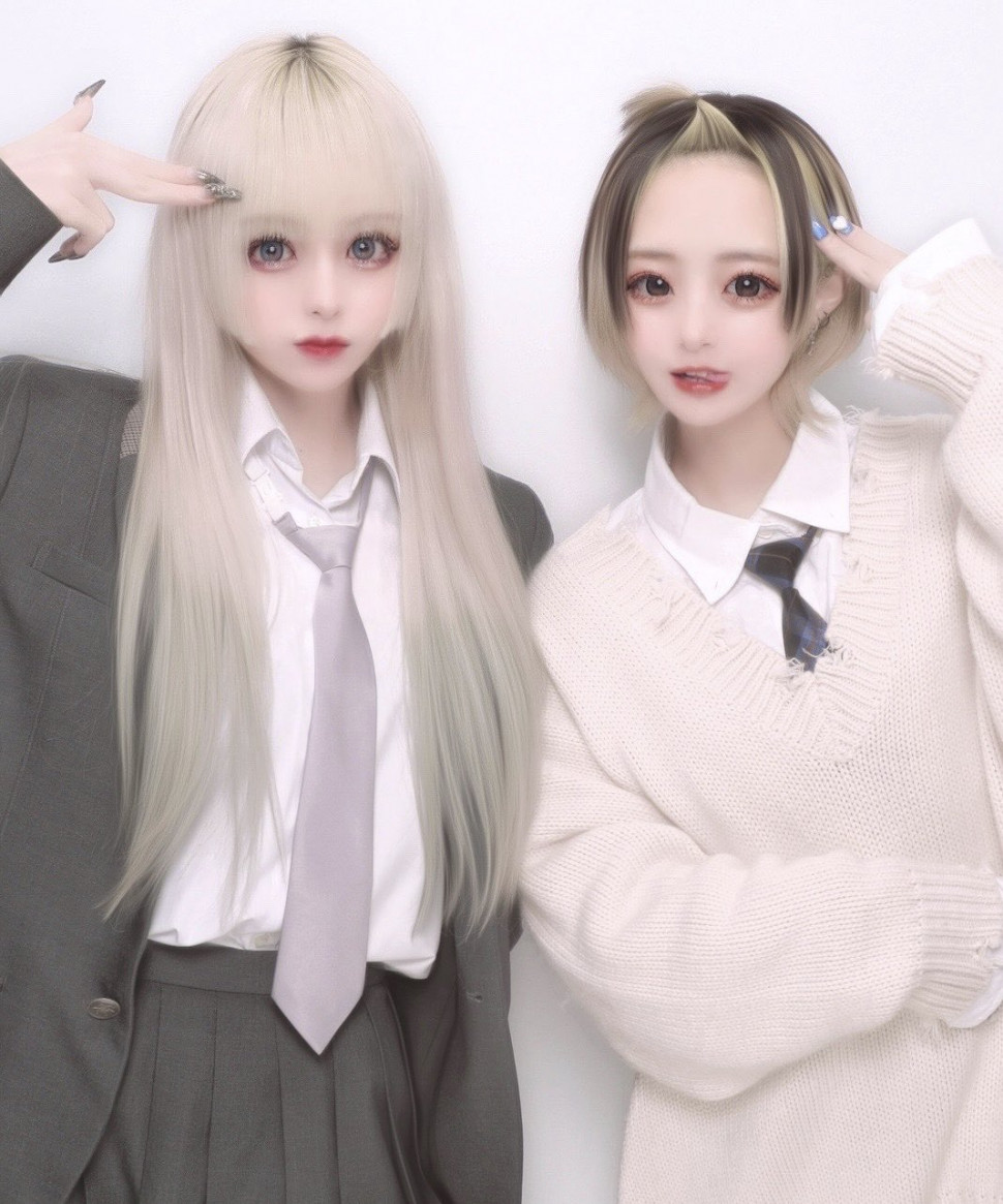 E01D9486-1D5A-4BD8-ACD6-5A7688C0AEBD.jpeg : 일녀특 E01D9486-1D5A-4BD8-ACD6-5A7688C0AEBD.jpeg : 일녀특