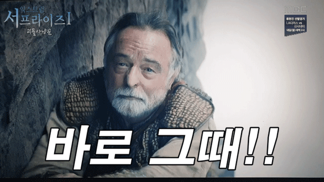 1577253124.gif : 제대하면